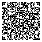 QR код "X-Flash"