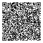 QR код "АЛЬФАТОРГ"