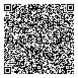 QR код "Divine Light"