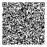 QR код "М-Фокус"