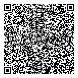 QR код "Нео-Неон"