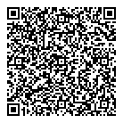 QR код "Наносвет"