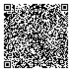 QR код "Global LED"