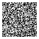 QR код "Lightwerk"