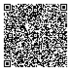 QR код "Майсан-Север"