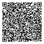 QR код "Лампофф.Ру"