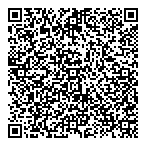 QR код "АЗС"