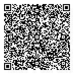 QR код "Шоп-Свет"