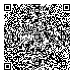 QR код "Бел-Лед"
