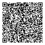 QR код "МЭИ-МЭК"
