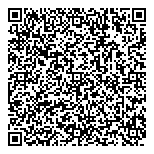 QR код "ЛайтКонтракт"