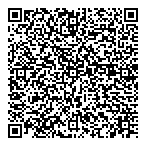 QR код "Мабелек Сайнлайт"