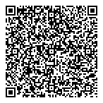 QR код "Новый Свет"