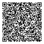 QR код "МСК"