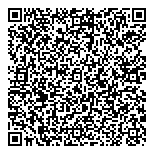 QR код "ДСЛ"