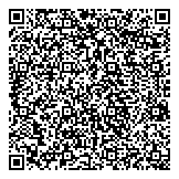 QR код "NVC Светотехника"