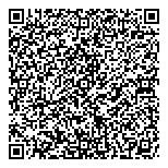 QR код "Планета Света"