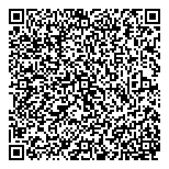 QR код "ЛюстраМаг"