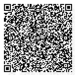 QR код "Светлая идея"