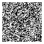QR код "Svetomag.ru"