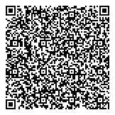 QR код "Comfort-Electro"