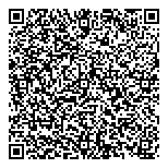 QR код "СовТехСвет"