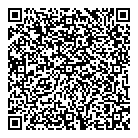 QR код "Plama.ru"