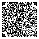QR код "Markled"