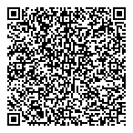 QR код "Авангард+"