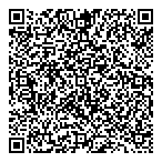 QR код "Светодар"