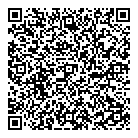 QR код "Этосвет"