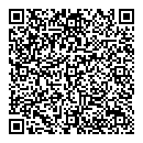 QR код "АЗС НеоТек"