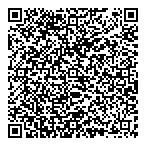 QR код "Семь свет"