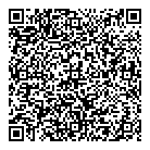 QR код "Abajur-312.ru"