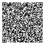 QR код "Лайтмастер"