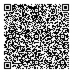 QR код "Техдизайн"