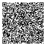 QR код "МистерСвет"
