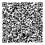 QR код "КД Лайт"