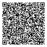 QR код "Infinity Light"