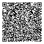 QR код "GreenЕС"