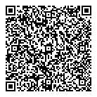 QR код "АЗС"