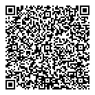 QR код "Волсон"