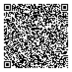 QR код "СтартФиниш"