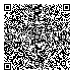 QR код "Чистосвет"