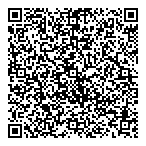 QR код "Светинтер"