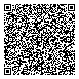QR код "Бонжур Абажур"