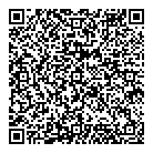 QR код "РУСТЕХ"