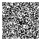 QR код "Acmilan"