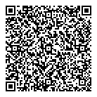 QR код "АЗС"