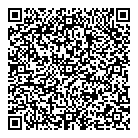 QR код "ЭСТО"